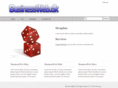 businessweb.dk