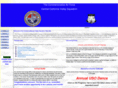 cafvalleysquadron.org