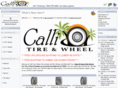 caliww.com