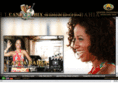 canta-bahia.com