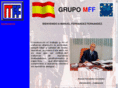 carnicas-mff.com