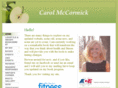 carolmccormick.com