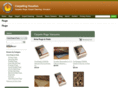carpetinghouston.com