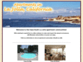 casadelmar.info