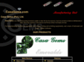 casagems.com