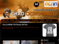 chadjohnson85.com