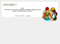 cheap-clothing-stores.com