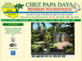 chezpapadaya.com