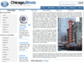 chicagoyellowdirectory.com