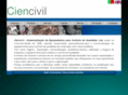 ciencivil.com