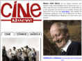cinenueve.com