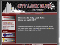 citylocksmithauto.com