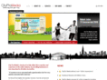 citypromedia.com