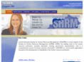 ckshrm.org