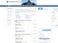 clevelandstreetmap.com
