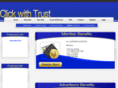 clickwithtrust.info