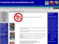 coachjerrykrauseonline.com
