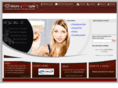 coloursofmaple.com