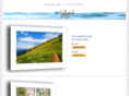 columbiagorgephotos.com