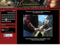 comanchemuseum.com