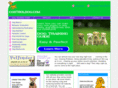 controldog.com