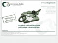 crabogados.net