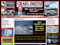 craigsmithautogroup.com