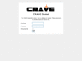 craveglobal.com