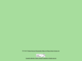 creativerealization.com