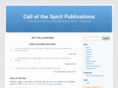 cspub.org