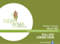 customgrownlongboards.com