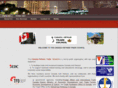cvccnet.com