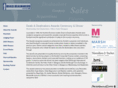 dealsanddealmakers.org