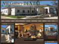 dentalimplantscolleyville.com