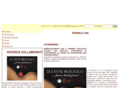 dermelleitalia.com