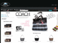 designercoachbags.com