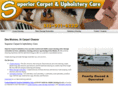 desmoinescarpetcleaner.net
