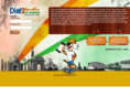 dial2india.net