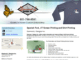 diamondldesignsutah.com