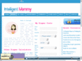 diapercalculator.com