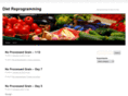 dietreprogramming.com