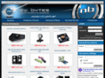 distribuidorinformatica.com