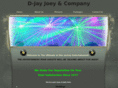 djayjoey.com