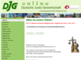 djg-nds.org