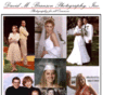 dmbphotography.com