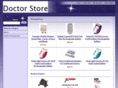 doctorstore.com