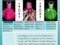 dogdressesbylindahiggins.com