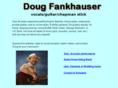 dougfankhauser.com