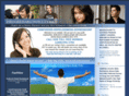 drugrehablowell.com