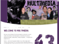 eastlandmultimedia.com